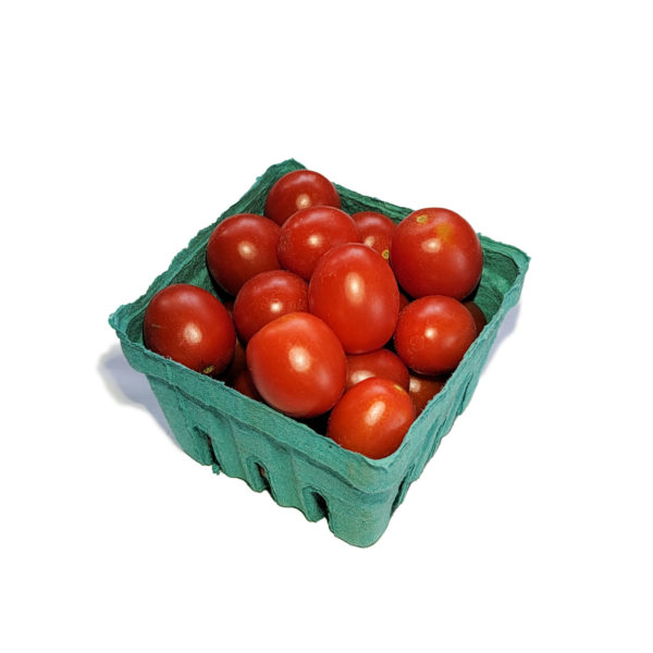 bartelly cherry tomato