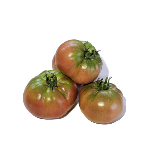 cherokee carbon tomato