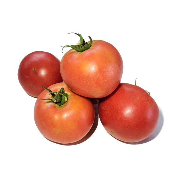 damsel tomato