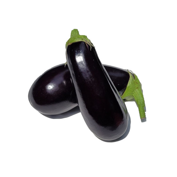 https://thebassettfarms.com/wp-content/uploads/2021/07/eggplant-600x600.jpg