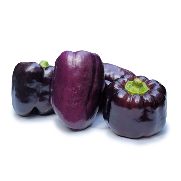 https://thebassettfarms.com/wp-content/uploads/2021/07/purple-peppers-600x600.jpg