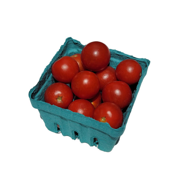 https://thebassettfarms.com/wp-content/uploads/2021/07/sakura-tomato-600x600.jpg