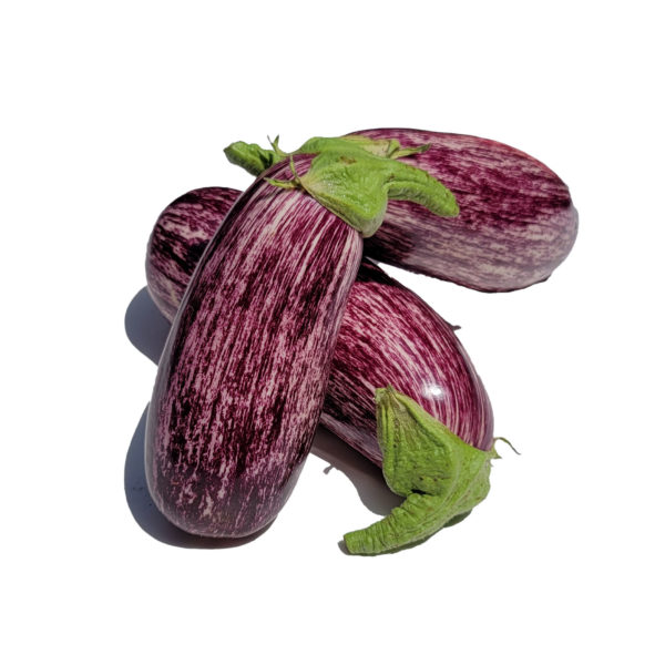 https://thebassettfarms.com/wp-content/uploads/2021/07/stripey-eggplant-600x600.jpg